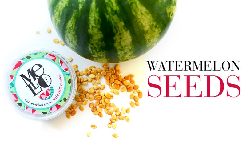 seeds-of-watermelon-4