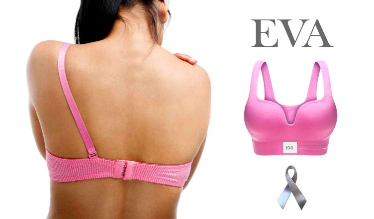 18 year old student creates bra that detects breast cancer