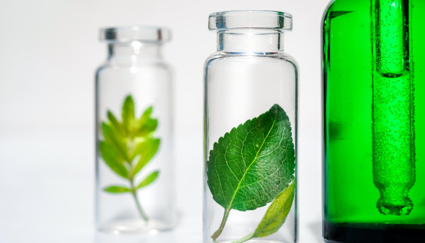 Os remédios upcycled podem ser a chave para a indústria farmacêutica se tornar mais sustentável
